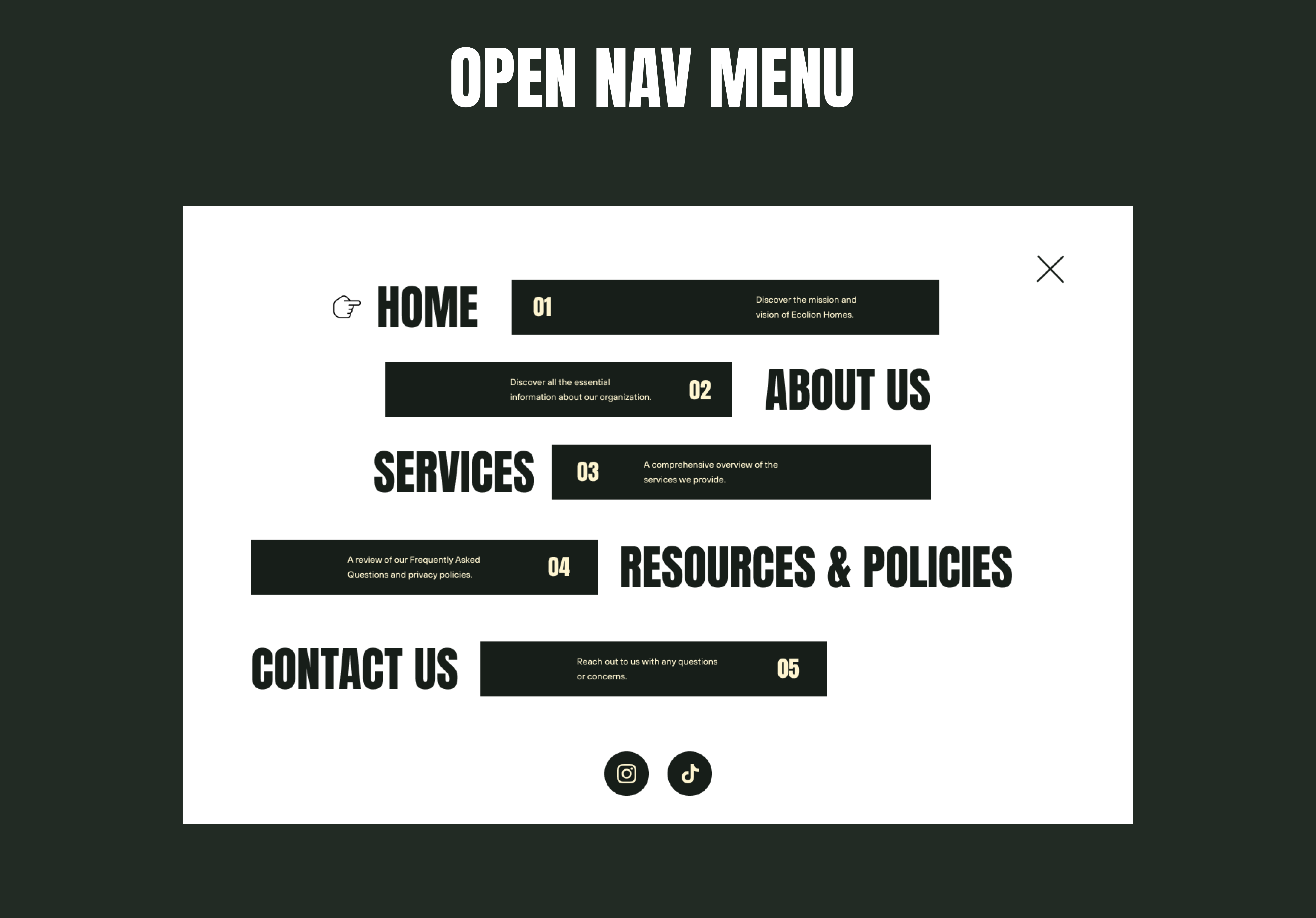 Ecolionhousing UK - Image 6